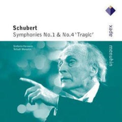 YEHUDI MENUHIN / SIVA