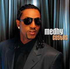 MEDHY CUSTOS