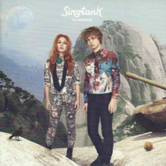 Singtank