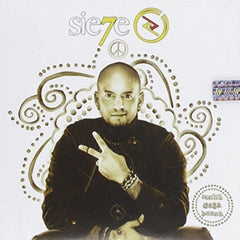 SIETE