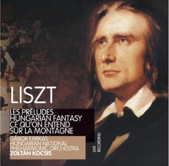 ZOLTAN KOCSIS