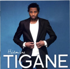 Tigane