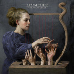 Promethee