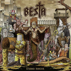 Besta