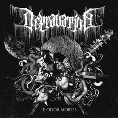 Depravation