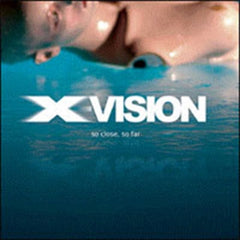 X VISION