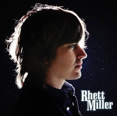 MILLER.RHETT