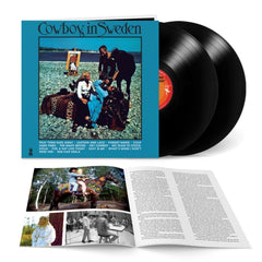 Lee Hazlewood