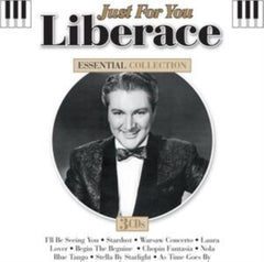 Liberace