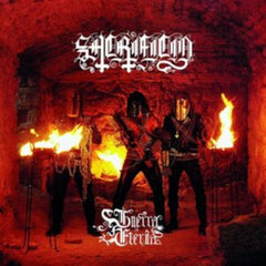 Sacrificio