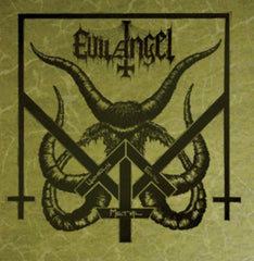 Evil Angel