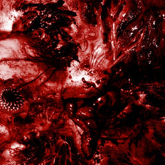 Excrescence
