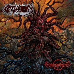 Cercenatory