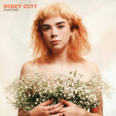 Honey Cutt
