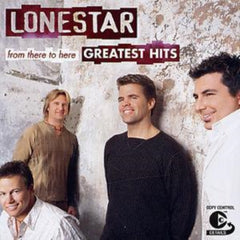 Lonestar