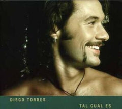 Diego Torres
