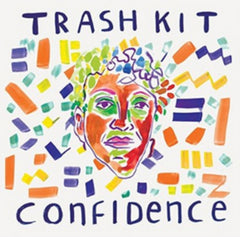 Trash Kit
