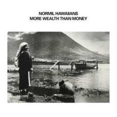 Normil Hawaiians