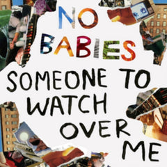 No Babies
