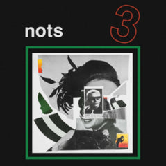 Nots