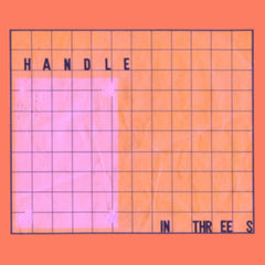 Handle