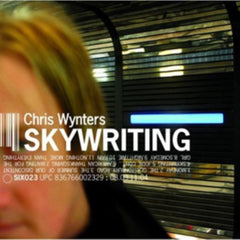 Chris Wynters