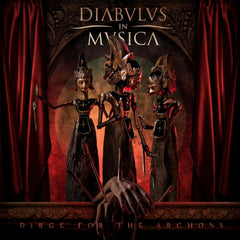 Diabulus in Musica