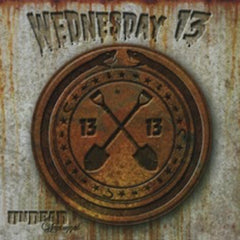 Wednesday 13