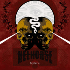 Helhorse