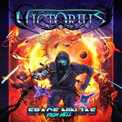 Victorius
