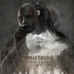 Dawn Of Disease
