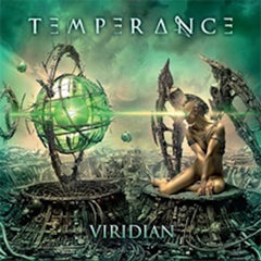 Temperance