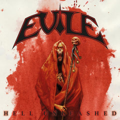 Evile