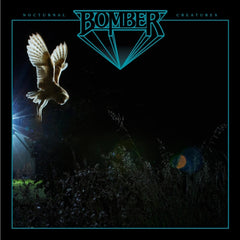 Bomber