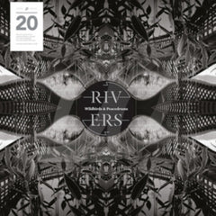 Wildbirds and Peacedrums