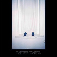 Carter Tanton