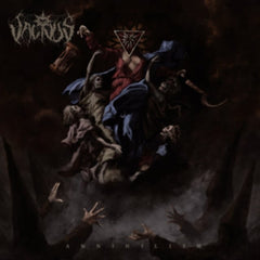 Vacivus