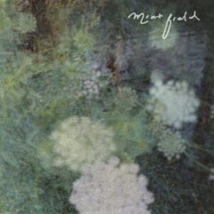 Mint Field