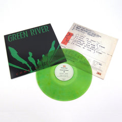 Green River