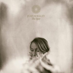 Joan Shelley