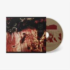 Khanate
