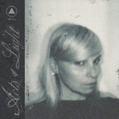 Hilary Woods