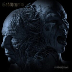 Godthrymm