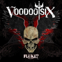 Voodoo Six