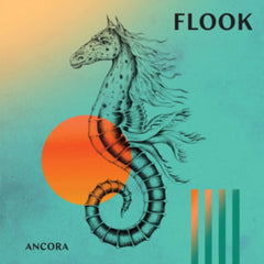 Flook