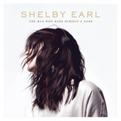 Shelby Earl
