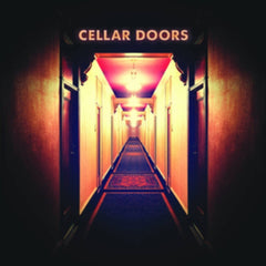 Cellar Doors