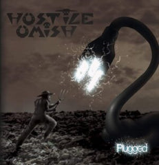 Hostile Omish