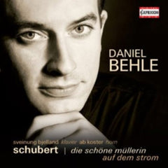 BEHLEBJELLANDKOSTER