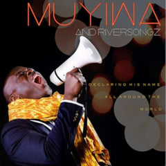 Muyiwa & Riversongz